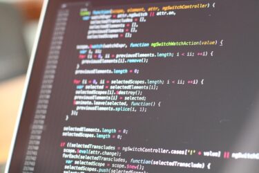 【2025年5月】yfinanceがエラーを吐く原因と対処法まとめ（Twitter情報ベース）