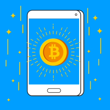 仮想通貨の始め方｜初心者でもスマホで安心スタート【完全ガイド】