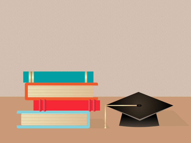 株初心者の勉強方法ガイドマップ｜独学から成功する最短ルートを徹底解説