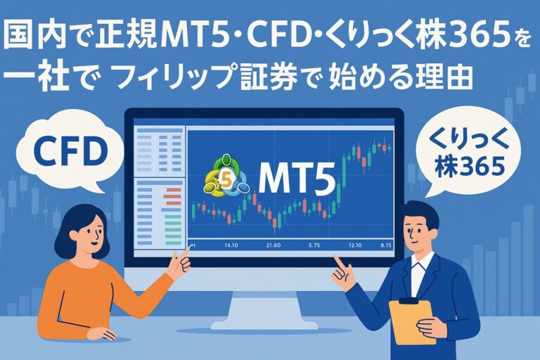 FX口座を比較して選びたい方はこちらの関連記事も参考にしてみてください。