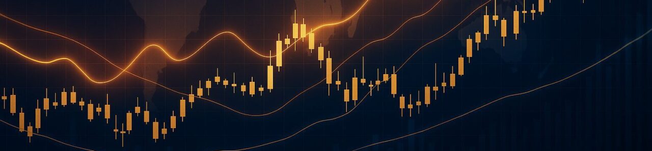 TOITOIFINANCE 金融知識共有サイト